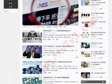 work怎么读英语发音